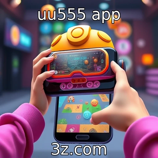 Inovação tecnológica em jogos de realidade aumentada