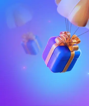 uu555 app bonus banner