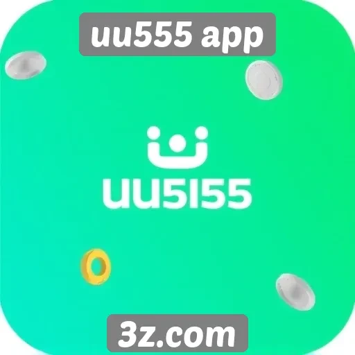 Benefícios e riscos de jogar no uu555 app
