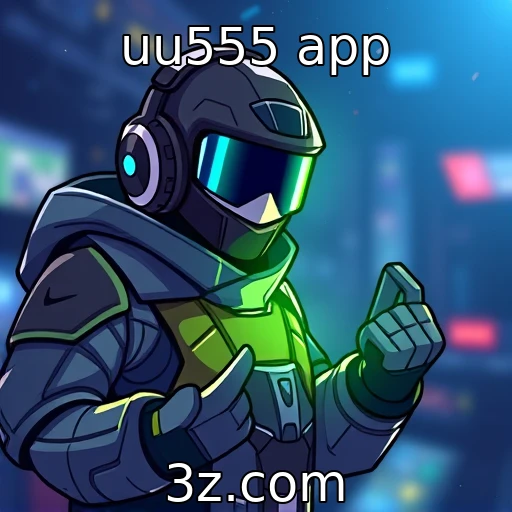 Perspectivas para o mercado de eSports em 2025