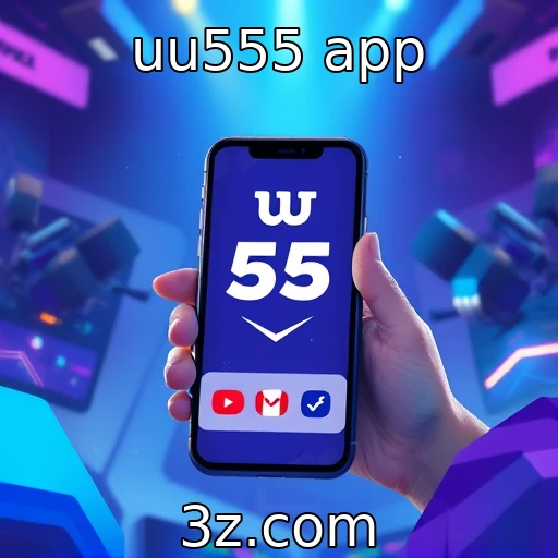 A evolução dos eSports e suas novas modalidades