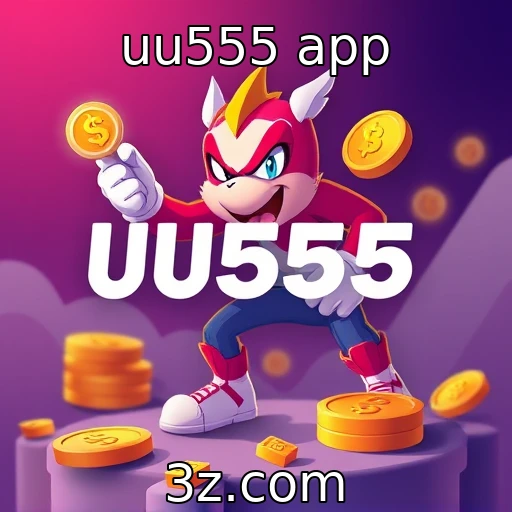 Mudanças nas estratégias de monetização dos jogos