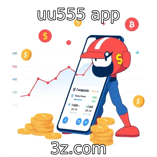 Crescimento das microtransações na indústria de jogos