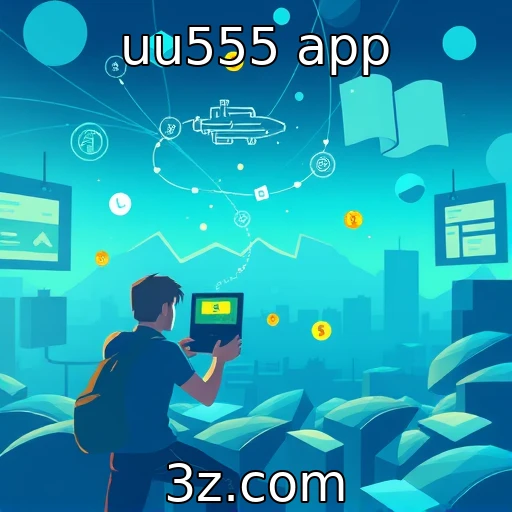 Impacto das microtransações nos jogos modernos