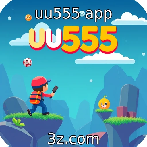 Desenvolvimento de jogos independentes ganha força no mercado