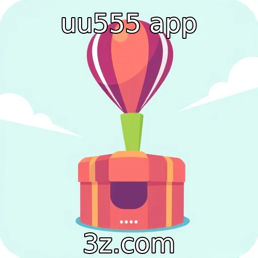 Os principais desafios enfrentados pelos estúdios independentes