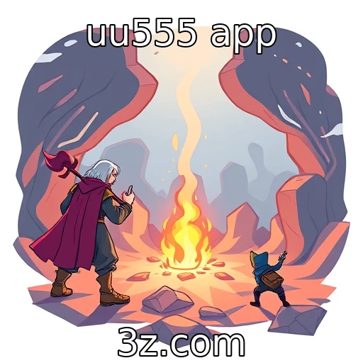 Desafios da indústria de jogos independentes