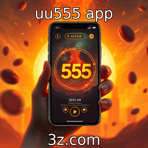 O papel das narrativas interativas na indústria