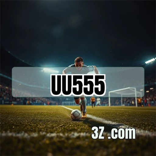 uu555 app Cassino ao Vivo