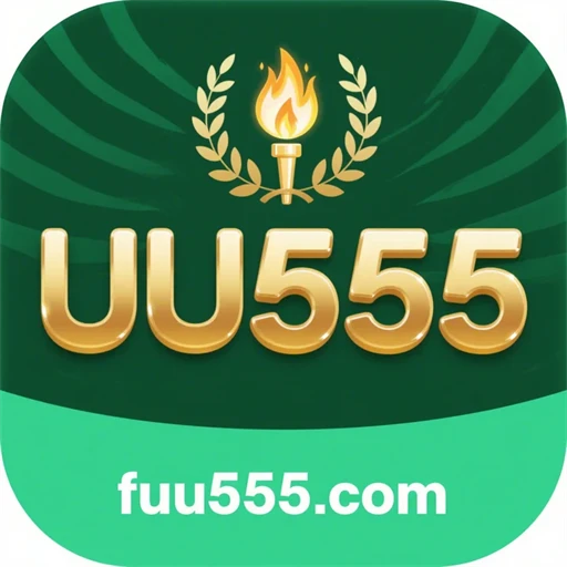 uu555 app | Junte-se a uma comunidade apaixonada por jogos no uu555 app