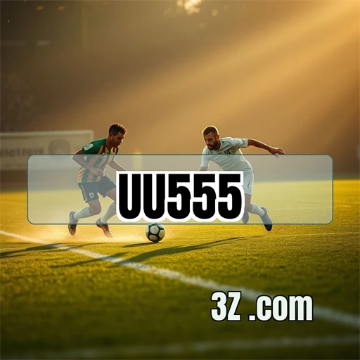 uu555 app Fidelidade