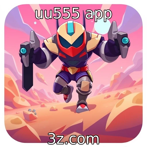 Novas tendências no design de jogos mobile