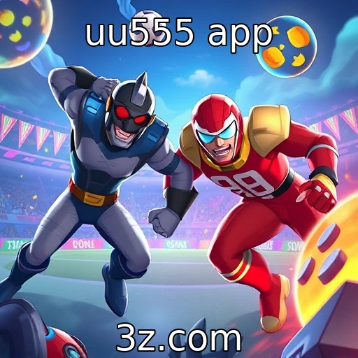 Tendências de jogos multiplayer no mercado atual