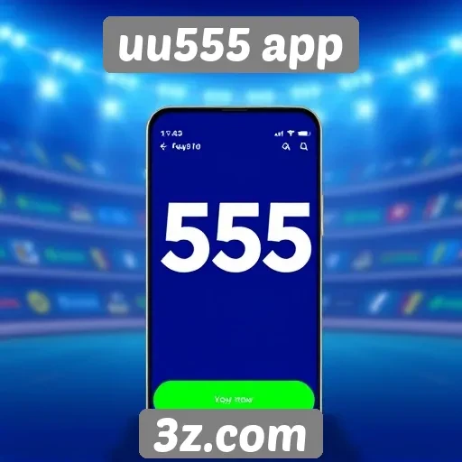 feedback de jogadores sobre o uu555 app