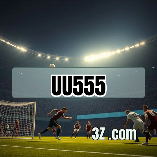 uu555 app Promoções