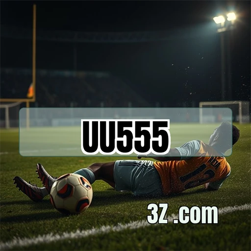 uu555 app Apostas Esportivas