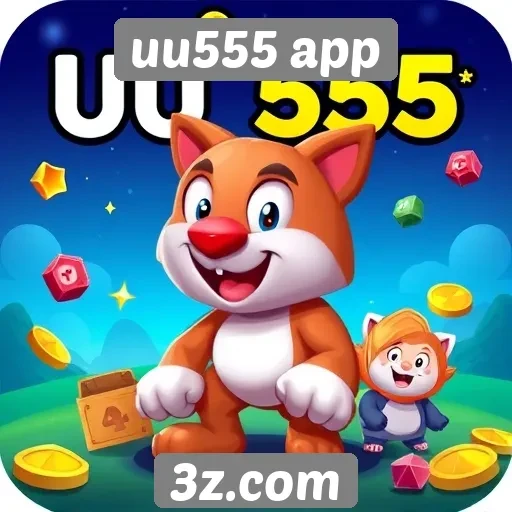 Comparação entre uu555 app e outras plataformas