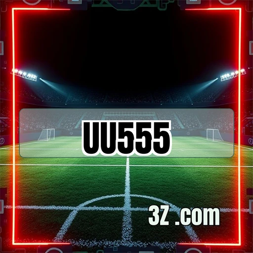 uu555 app Programa VIP