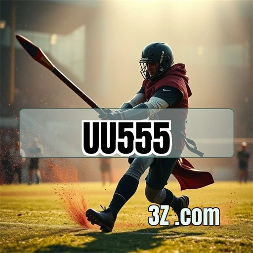 uu555 app Esportes Virtuais